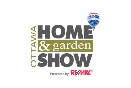Ottawa Home & Garden Show