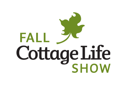 Fall Cottage Life Show