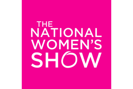 Ottawa Women's Show