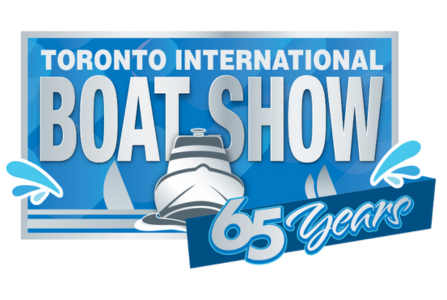 Toronto International Boat Show
