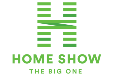 National Home Show