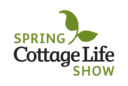 Spring Cottage Life Show