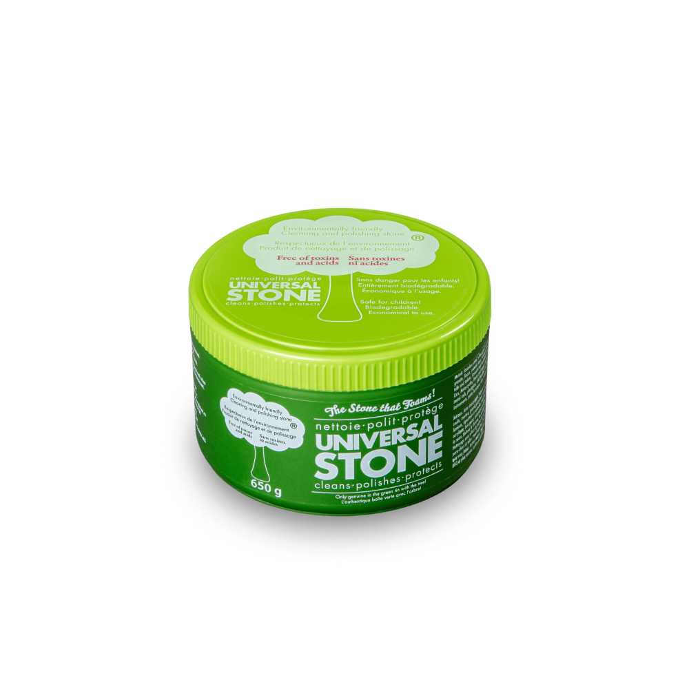 650g Universal Stone