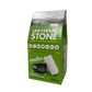 Biodegradable, Eco-Friendly, Non-Toxic Cleaner - Universal Stone 650g