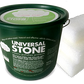 Natural Commercial Cleaning Product - Universal Stone