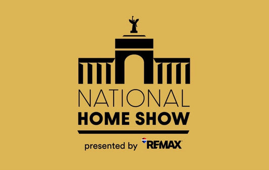 Toronto National Home Show