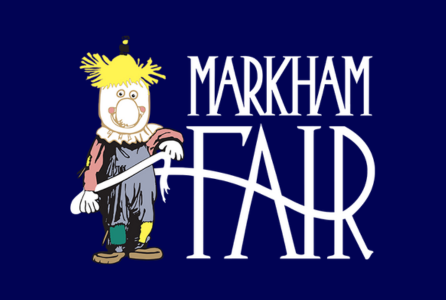 Markham Fair
