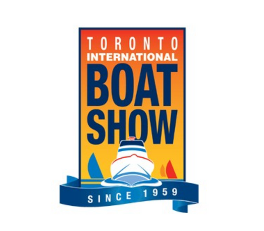 Toronto International Boat Show