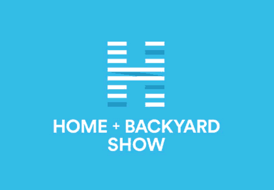 Toronto Home and Backyard Show