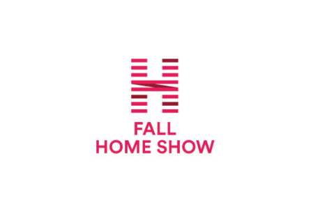 Toronto Fall Home Show