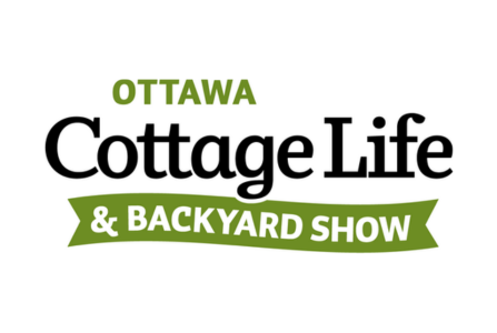 Ottawa Cottage Life & Backyard Show