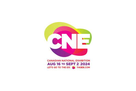 Canadian National Exhibition - CNE