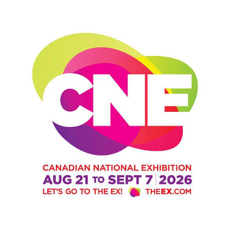 Canadian National Exhibition - CNE
