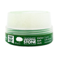 Universal Stone - Eco-Friendly Multi-Purpose Cleaner | 300g