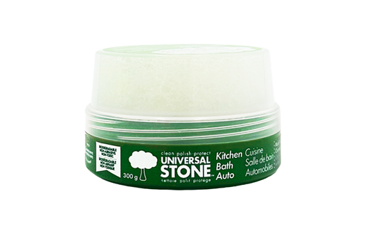 Universal Stone - Eco-Friendly Multi-Purpose Cleaner | 300g