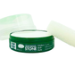 Universal Stone - Eco-Friendly Multi-Purpose Cleaner | 300g