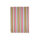 Recycled Cotton Tea Towels - Set of 2 - Green