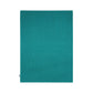 Recycled Cotton Tea Towels - Set of 2 - Teal