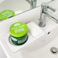 NEW Universal Stone Ceramic Tray