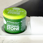 NEW Universal Stone Ceramic Tray