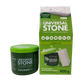 900g Universal Stone - Eco-Friendly Cleaning Product