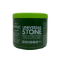 Universal Stone - 900g Cleaner
