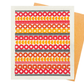 Set of 2 - Swedish Dishcloth - Limited Edition