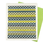 Set of 2 - Swedish Dishcloth - Limited Edition