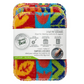 FLAT Pot Scrubbers - 3 Pack - Printed