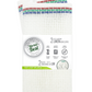 Linen Dishcloths - Set of 2