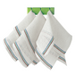 Linen Dishcloths - Set of 2