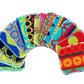 Pot Scrubbers - Multi Pack - Printed