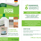 Universal Stone - Floor Cleaner