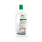 Universal Stone - Floor Cleaner