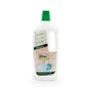 Universal Stone - Floor Cleaner
