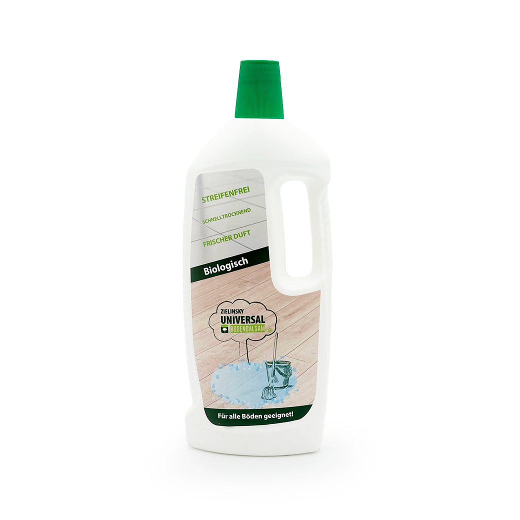 Universal Stone - Floor Cleaner