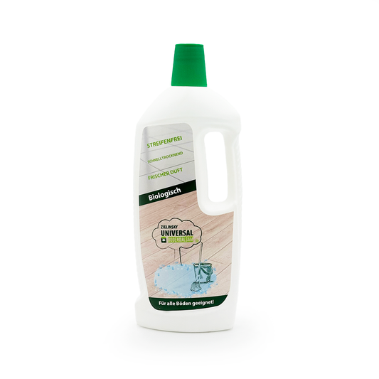 Universal Stone - Floor Cleaner