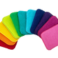 Pot Scrubbers - Multi Pack - Printed
