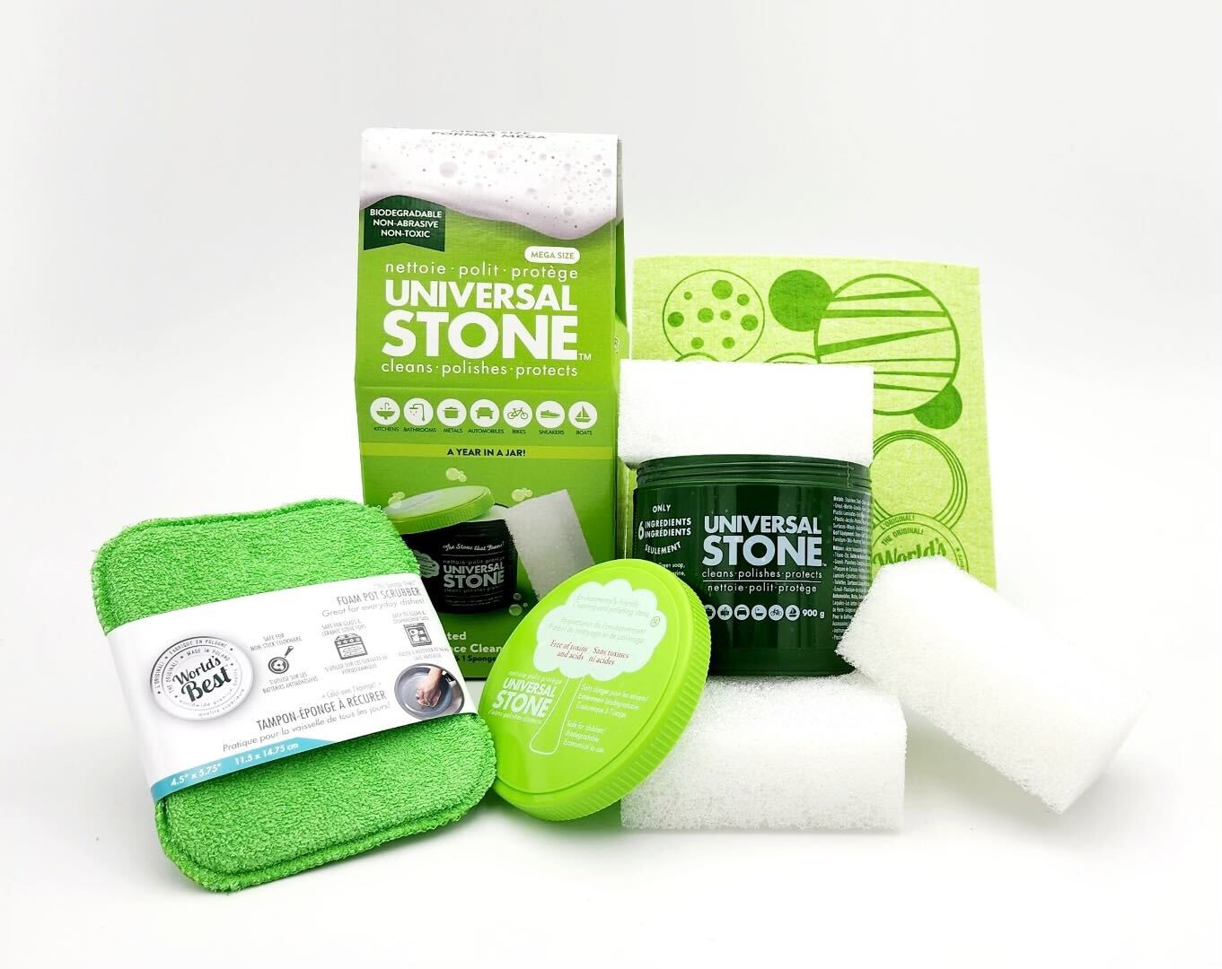 The Essentials Bundle Jogi s Import Design the-essentials-bundle-jogi-s-import-design