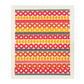 Swedish Dishcloth - Limited Edition