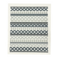 Swedish Dishcloth - Limited Edition