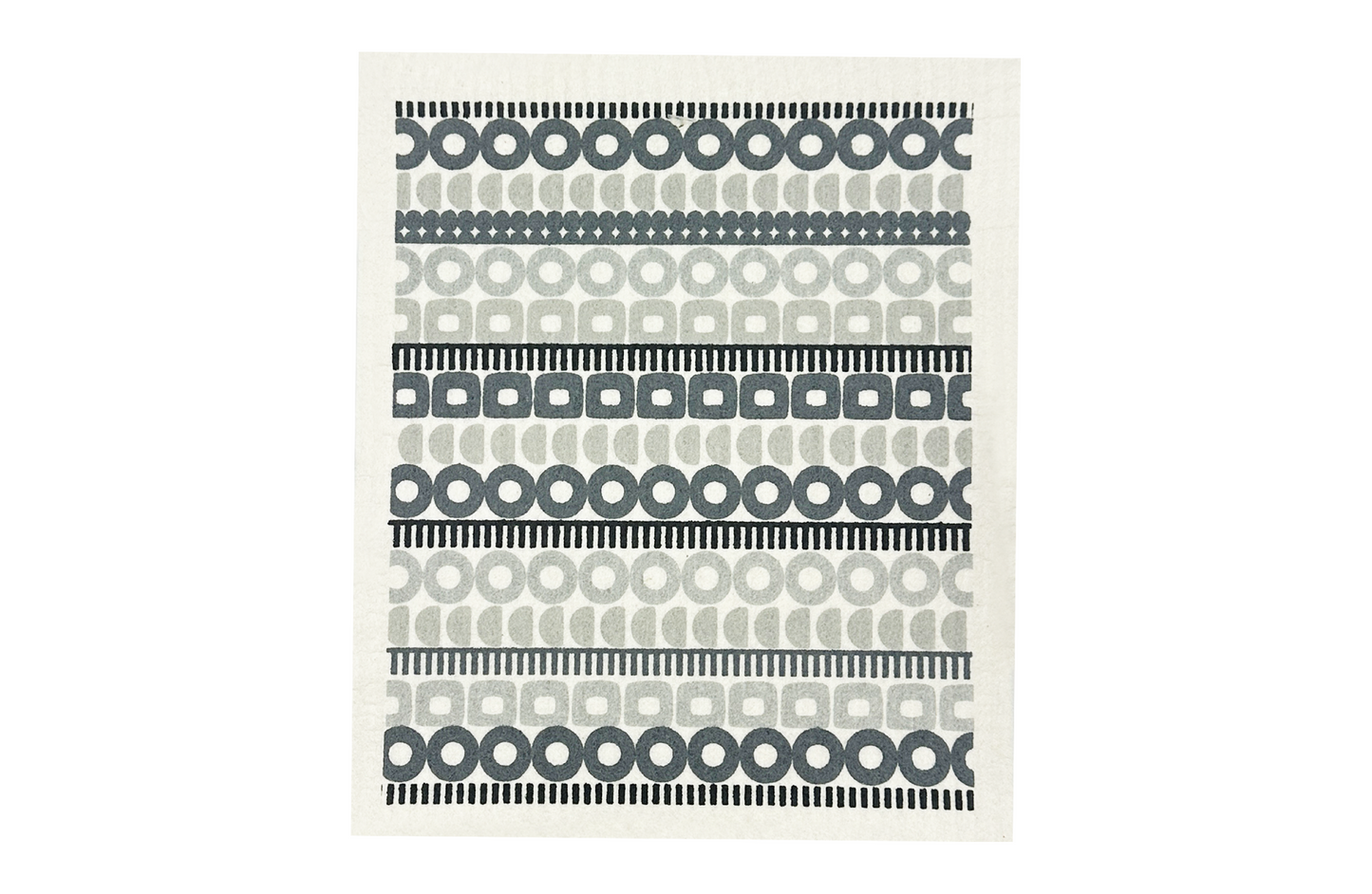 Swedish Dishcloth - Limited Edition