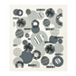 Swedish Dishcloth - Limited Edition