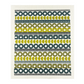Swedish Dishcloth - Limited Edition