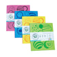 Swedish Dishcloths – 3 Pack – Printed