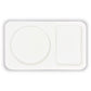 NEW Universal Stone Ceramic Tray