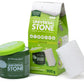 900g Universal Stone Cleaner - Natural Cleaning Product