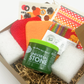 The Hostess Gift - Fall Edition