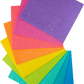 Swedish Dishcloths – Single – Solid Colours