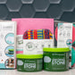 THE DUO BUNDLE